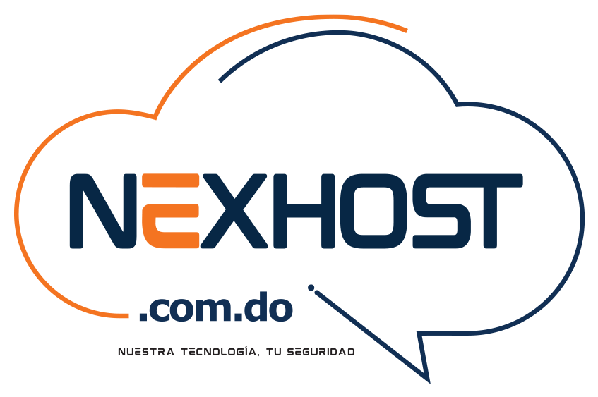NEXHOST